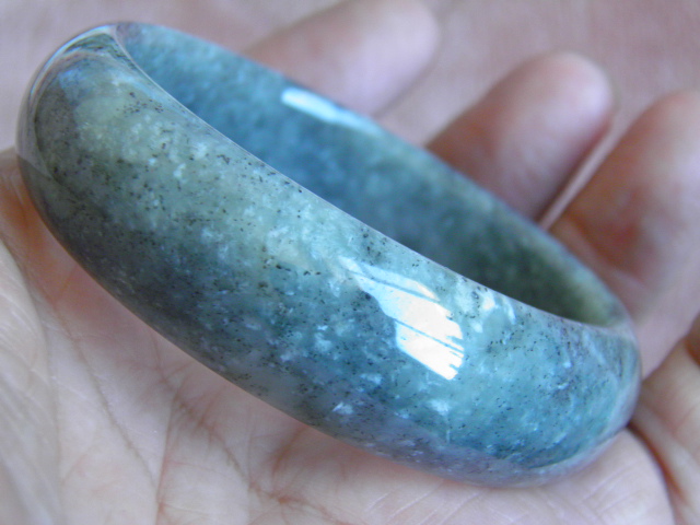 和田玉 13(根付)｜売買されたオークション情報、yahooの商品情報を