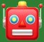 中国玉王AI