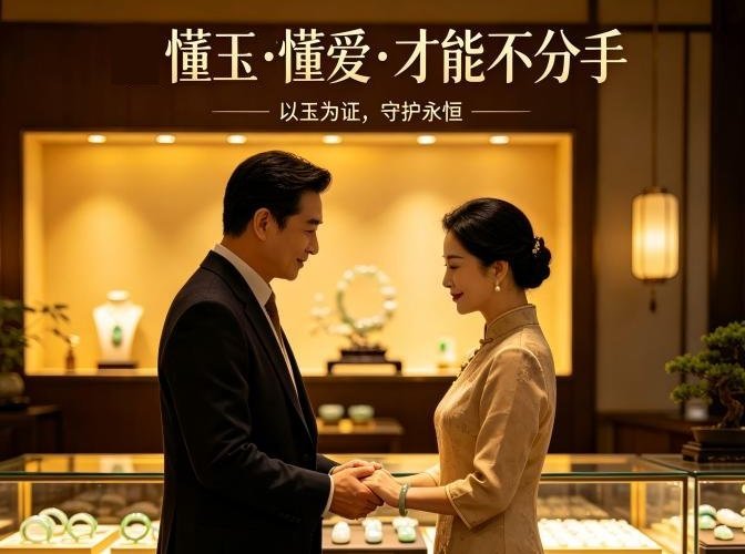 玉道心亿