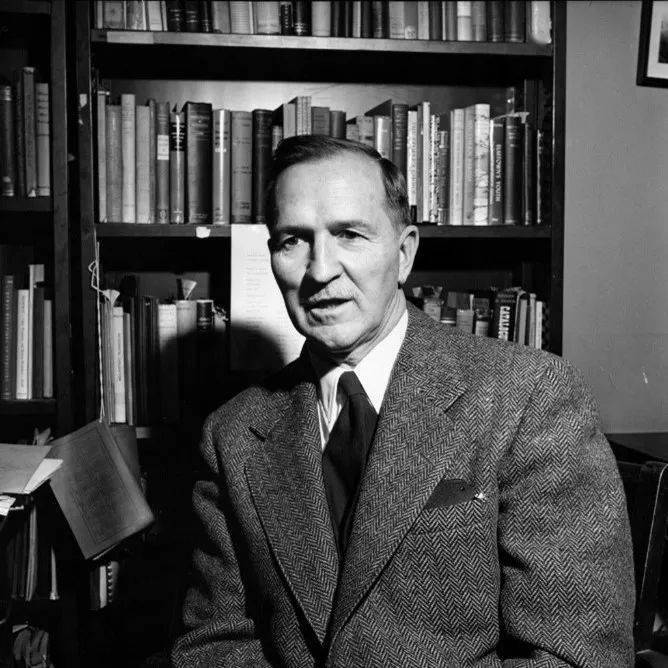 玉有框架 人有原则 视频封面