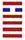 15-1-1.jpg (5277 bytes)