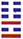 15-1-2.jpg (5276 bytes)