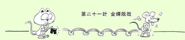 ѿ