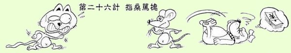 ָɣ