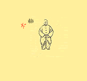 ̫ȭ